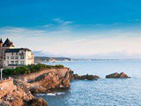 Où dormir à Biarritz
