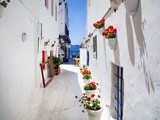 Où dormir à Bodrum
