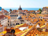 Où dormir à Dubrovnik