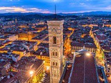 Où dormir à Florence