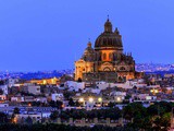 Où dormir à Gozo