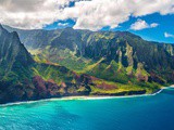 Où dormir à Kauai