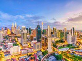 Où dormir à Kuala Lumpur
