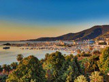 Où dormir à La Spezia
