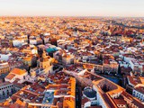 Où dormir à Madrid