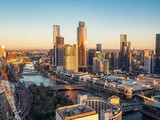 Où dormir à Melbourne