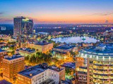 Où dormir à Orlando
