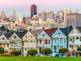 Où dormir à San Francisco