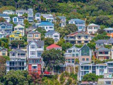 Où dormir à Wellington