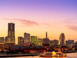 Où dormir à Yokohama