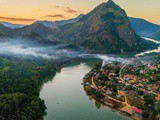 Où dormir au Laos