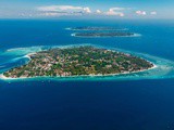 Où dormir aux îles Gili