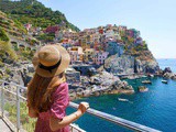 Où dormir dans les Cinque Terre