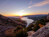 Où dormir dans les Gorges du Verdon