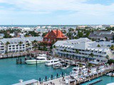 Où dormir dans les Keys