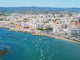 Où dormir en Algarve