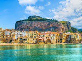 Où dormir en Sicile