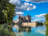Où dormir pour visiter les châteaux de la Loire