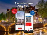 Pass Amsterdam