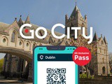 Pass Dublin
