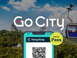 Pass Hong Kong