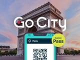 Pass Paris