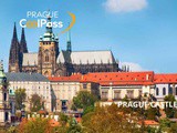 Pass Prague