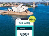 Pass Sydney
