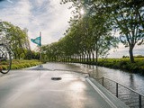 Pénichette sur le canal du Midi : mystère au fil de l’eau