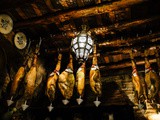 Pourquoi manger local en voyage