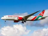 Prix d’un safari au Kenya