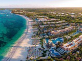 Punta Cana en septembre