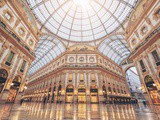 Quand partir à Milan