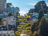 Quand partir à San Francisco
