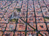 Que faire à Barcelone