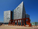 Que faire à Belfast