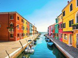 Que faire à Burano