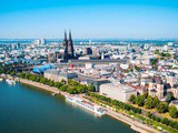Que faire à Cologne
