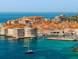 Que faire à Dubrovnik