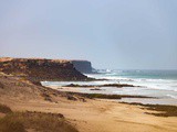 Que faire à Fuerteventura