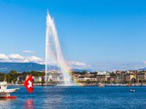Que faire à Genève