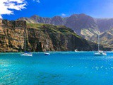 Que faire à Gran Canaria