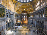Que faire à Istanbul