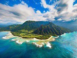 Que faire à Kauai