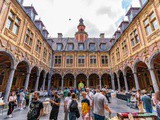 Que faire à Lille