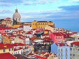 Que faire à Lisbonne