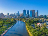 Que faire à Melbourne