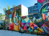 Que faire à Miami