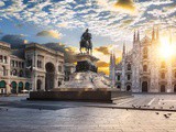 Que faire à Milan