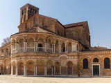 Que faire à Murano